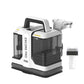 Fabric sofa cleaning machine, small spray suction cleaning all-in-one machine, household carpet curtain vacuum cleaner