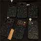 2026 New Sparkling Diamond Starry Sky Phone Case