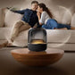 2026 New Hi-Fi and Subwoofer Bluetooth Speaker