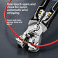 🎉Summer sale 50%Off🎉New German Multi-Function Wire Stripper