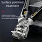 🎉Summer sale 50%Off🎉New German Multi-Function Wire Stripper