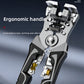 🎉Summer sale 50%Off🎉New German Multi-Function Wire Stripper