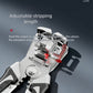 🎉Summer sale 50%Off🎉New German Multi-Function Wire Stripper