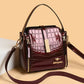 🔥Hot Sale 50%OFF🔥Glossy Crocodile Pattern Women's Handbag
