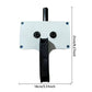 Efficient Cable Pulling Tool
