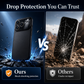 🏆 Fall Sale 2026 – 50% OFF🌷2026 NEW Full-Coverage Frosted Anti-Drop iPhone Case