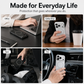 🌸 Summer Sale 50% OFF🔥NEW Premium Magnetic Lens Protector iPhone Case