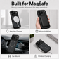 🌸 Summer Sale 50% OFF🔥NEW Premium Magnetic Lens Protector iPhone Case