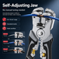 🎉Summer sale 50%Off🎉New German Multi-Function Wire Stripper