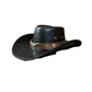 ☀️🌬️ LIMITED TIME 50% OFF! 🤠Breathable Sunshade Cowboy Hat