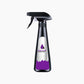 Snabb Bilbeläggningsspray