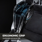 Universal Car Gear Shift Knob
