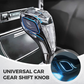 Universal Car Gear Shift Knob