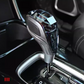 Universal Car Gear Shift Knob