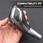 Universal Car Gear Shift Knob