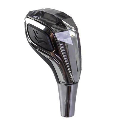 Universal Car Gear Shift Knob