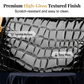 🔥Hot Sale 50%OFF🔥Glossy Crocodile Pattern Women's Handbag