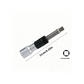 13-Piece Alternator Pulley Removal Tool Set