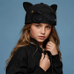 🎉 2026 Sale-50% OFF !! SunShield Pilot Hat