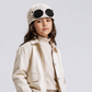 🎉 2026 Sale-50% OFF !! SunShield Pilot Hat