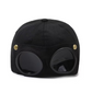 🎉 2026 Sale-50% OFF !! SunShield Pilot Hat