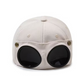🎉 2026 Sale-50% OFF !! SunShield Pilot Hat