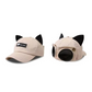 🎉 2026 Sale-50% OFF !! SunShield Pilot Hat