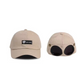 🎉 2026 Sale-50% OFF !! SunShield Pilot Hat