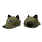 🎉 2026 Sale-50% OFF !! SunShield Pilot Hat