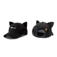 🎉 2026 Sale-50% OFF !! SunShield Pilot Hat