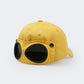 🎉 2026 Sale-50% OFF !! SunShield Pilot Hat