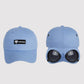 🎉 2026 Sale-50% OFF !! SunShield Pilot Hat